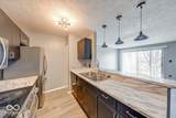 4351 Village Parkway Circle - Photo 13