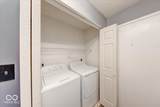 4351 Village Parkway Circle - Photo 14