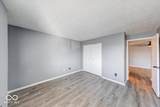 4351 Village Parkway Circle - Photo 15