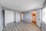 4351 Village Parkway Circle - Photo 16