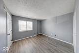 4351 Village Parkway Circle - Photo 17