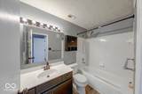 4351 Village Parkway Circle - Photo 18