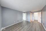4351 Village Parkway Circle - Photo 19