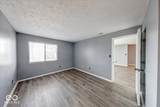 4351 Village Parkway Circle - Photo 20