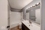 4351 Village Parkway Circle - Photo 3