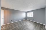4351 Village Parkway Circle - Photo 21