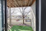 4351 Village Parkway Circle - Photo 22