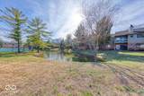4351 Village Parkway Circle - Photo 23