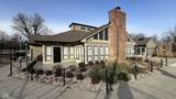4351 Village Parkway Circle - Photo 24