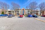 4351 Village Parkway Circle - Photo 30