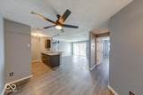 4351 Village Parkway Circle - Photo 4