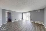 4351 Village Parkway Circle - Photo 5