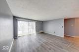 4351 Village Parkway Circle - Photo 6