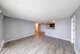 4351 Village Parkway Circle - Photo 7