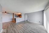 4351 Village Parkway Circle - Photo 8