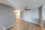 4351 Village Parkway Circle - Photo 9