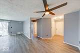 4351 Village Parkway Circle - Photo 10