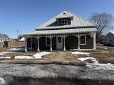 151 Grant Street - Photo 1