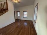 151 Grant Street - Photo 11