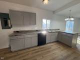 151 Grant Street - Photo 12
