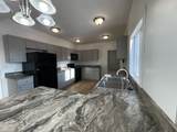 151 Grant Street - Photo 13