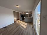151 Grant Street - Photo 14