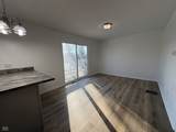 151 Grant Street - Photo 15
