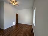 151 Grant Street - Photo 16