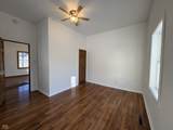 151 Grant Street - Photo 17