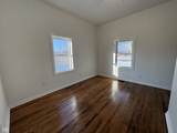 151 Grant Street - Photo 18