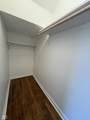 151 Grant Street - Photo 19