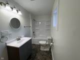 151 Grant Street - Photo 20