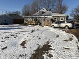 151 Grant Street - Photo 3