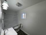 151 Grant Street - Photo 21