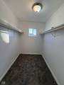 151 Grant Street - Photo 22