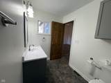 151 Grant Street - Photo 23
