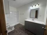 151 Grant Street - Photo 24