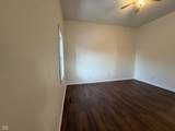 151 Grant Street - Photo 25