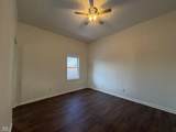151 Grant Street - Photo 26