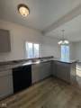 151 Grant Street - Photo 27