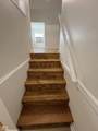 151 Grant Street - Photo 28