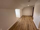 151 Grant Street - Photo 29