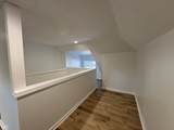 151 Grant Street - Photo 30