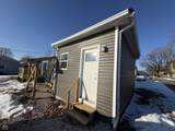 151 Grant Street - Photo 4