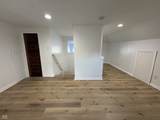 151 Grant Street - Photo 31