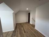 151 Grant Street - Photo 32