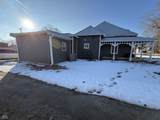 151 Grant Street - Photo 5