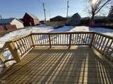 151 Grant Street - Photo 6
