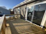 151 Grant Street - Photo 7