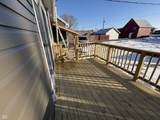 151 Grant Street - Photo 8